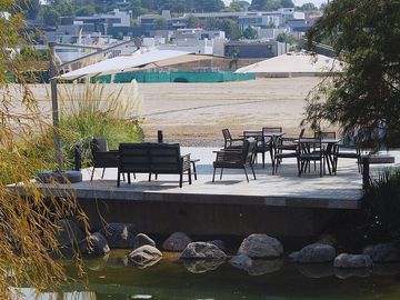 place photo 38