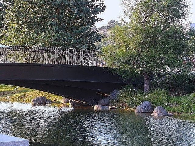 place photo 40