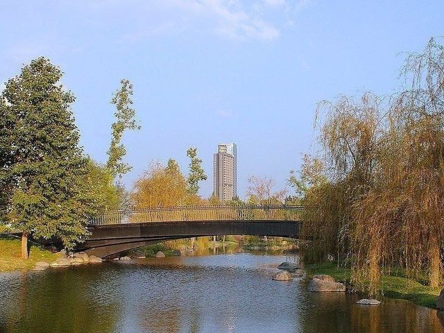 place photo 29