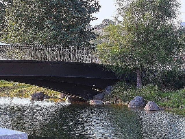 place photo 40