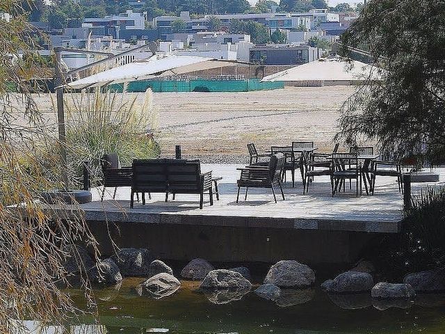 place photo 38