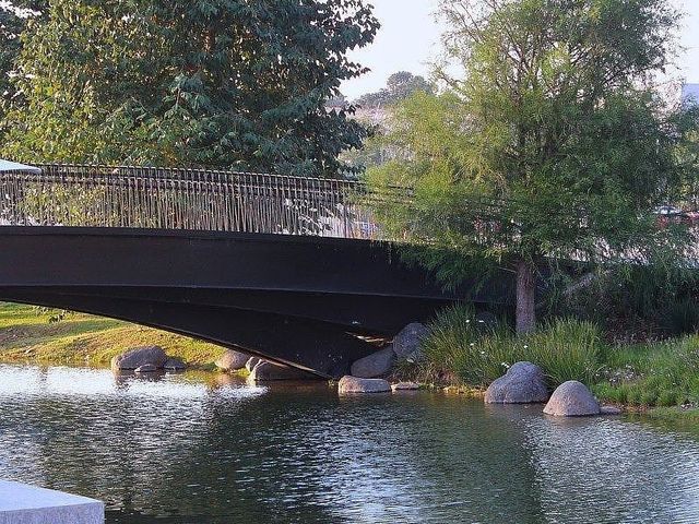 place photo 40