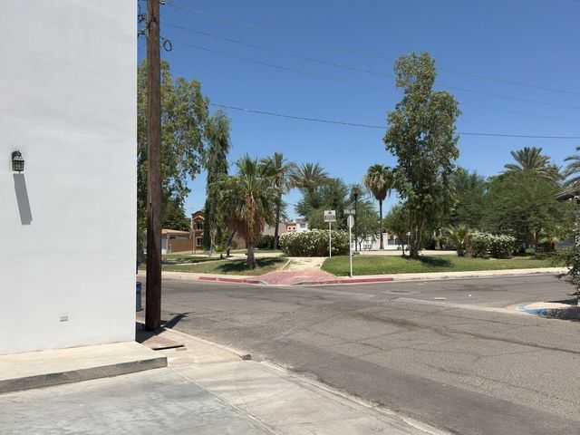 place photo 10