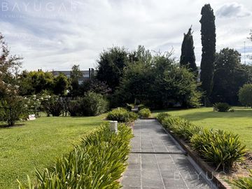 place photo 22