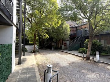 place photo 23