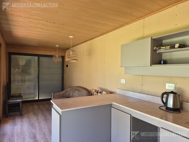 place photo 79