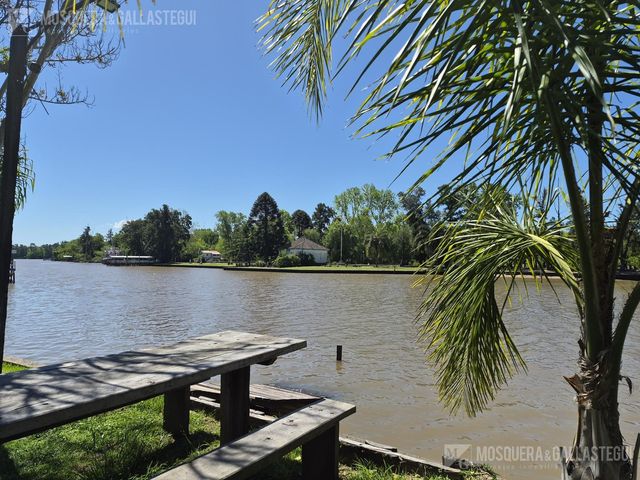 place photo 73