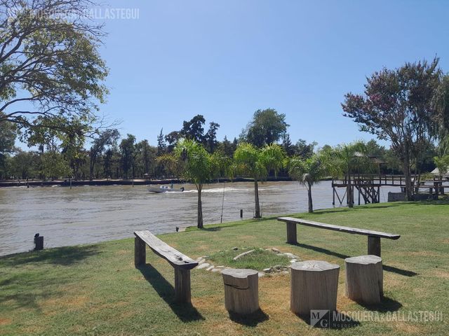 place photo 40