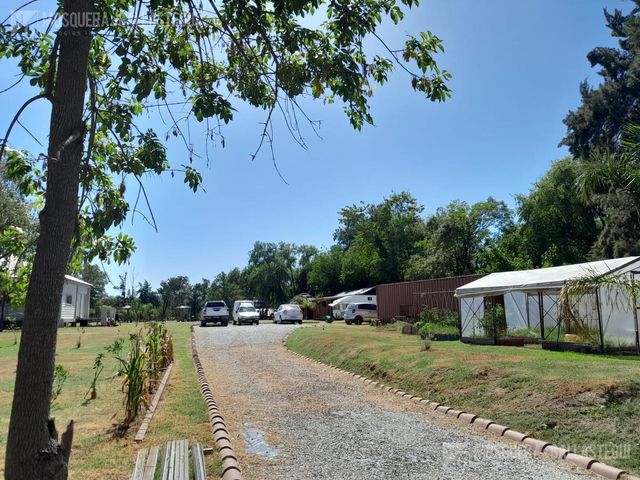 place photo 43