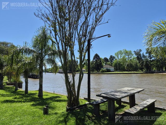 place photo 57