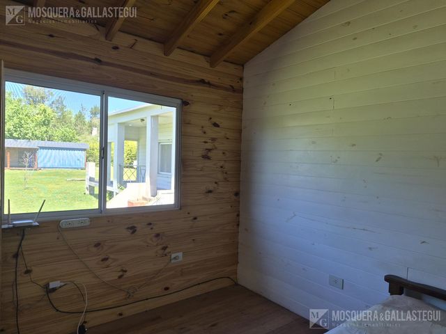 place photo 69