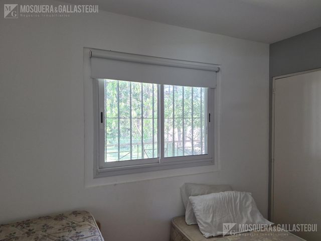 place photo 60