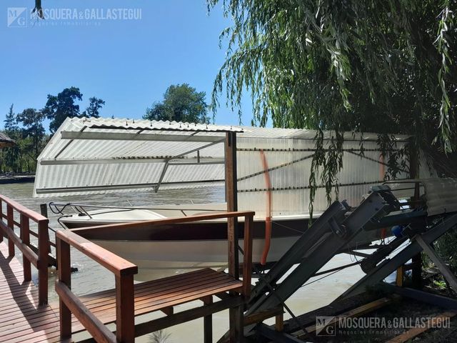 place photo 33