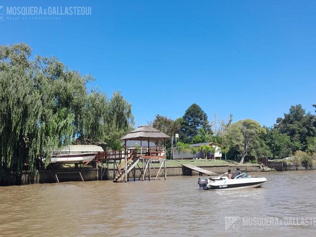place photo 35