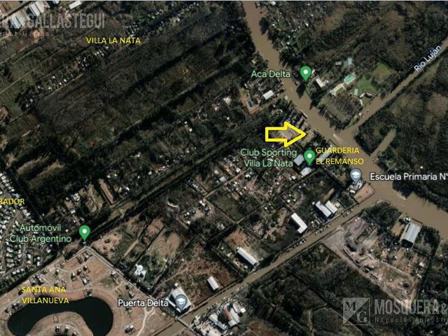 place photo 45