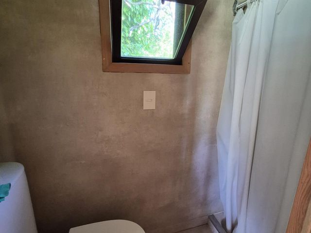 place photo 82