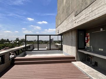 place photo 33