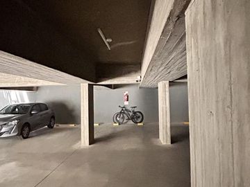 place photo 34