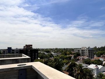 place photo 31