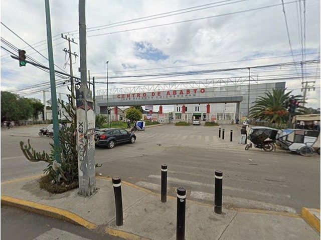 place photo 4
