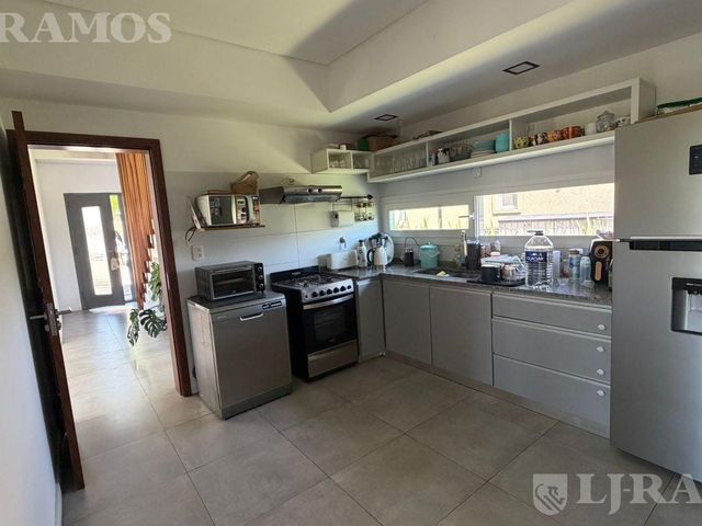 place photo 44