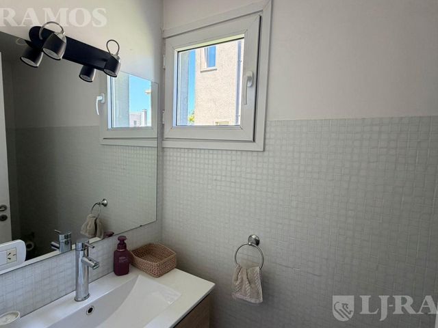 place photo 49
