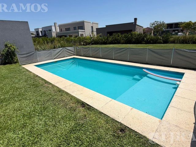 place photo 46