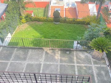 place photo 13