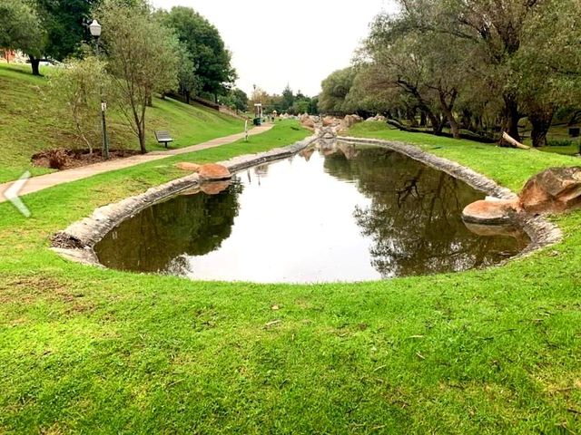 place photo 19