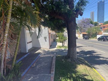 place photo 32