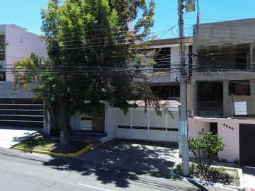 place photo 33