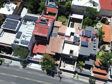 place photo 34