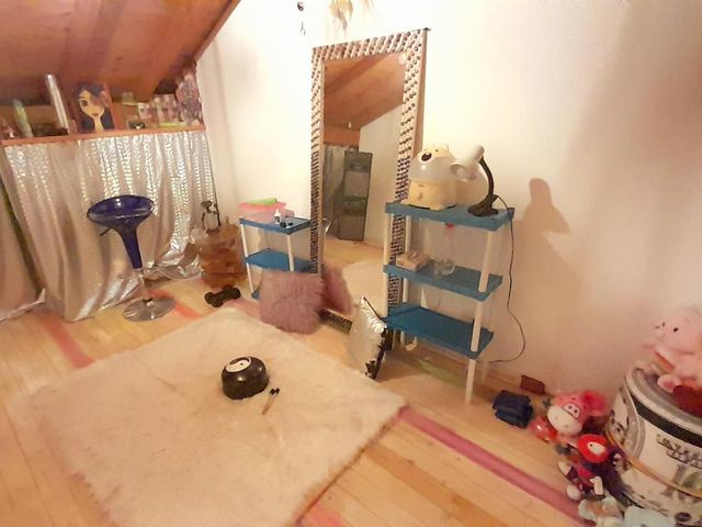 place photo 29