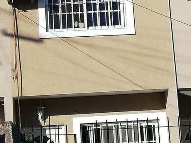 place photo 30