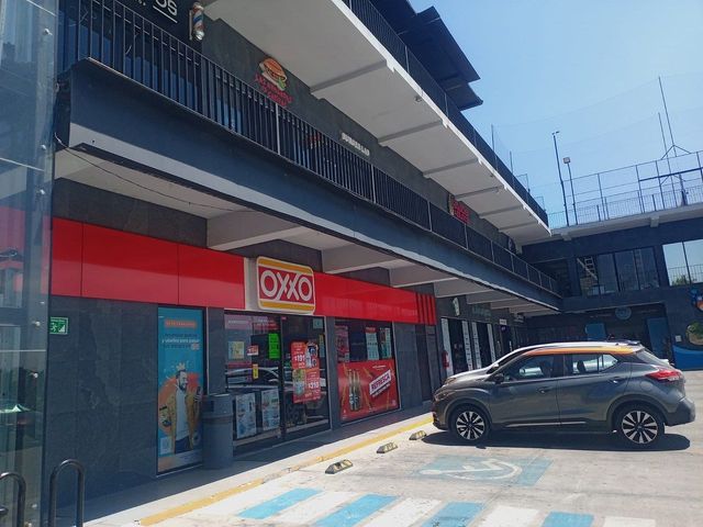 place photo 2