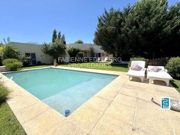 place photo 33