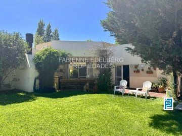place photo 36