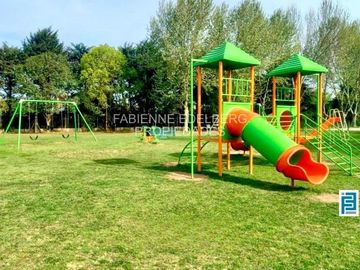 place photo 42