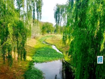 place photo 39