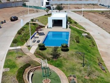 place photo 28