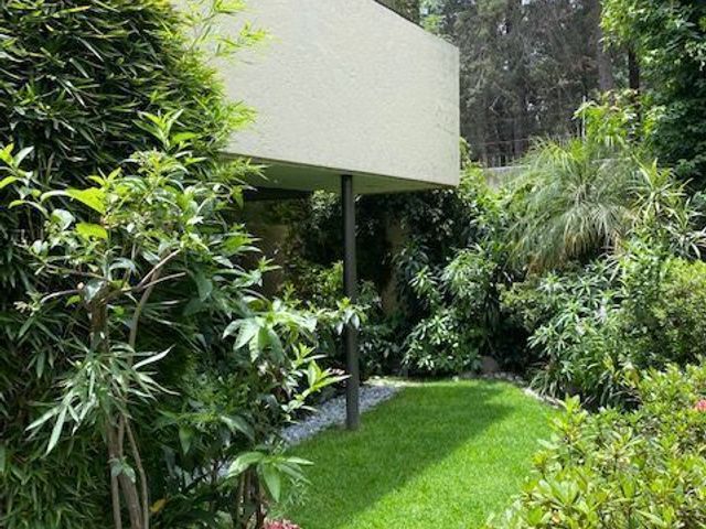 place photo 30