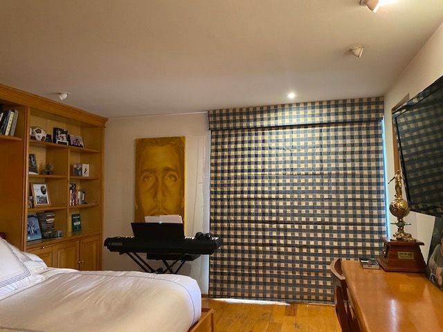 place photo 20