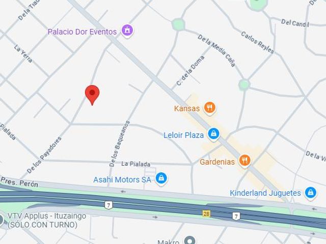 place photo 12