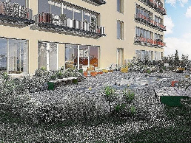 place photo 4