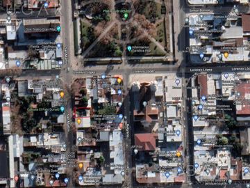 place photo 19