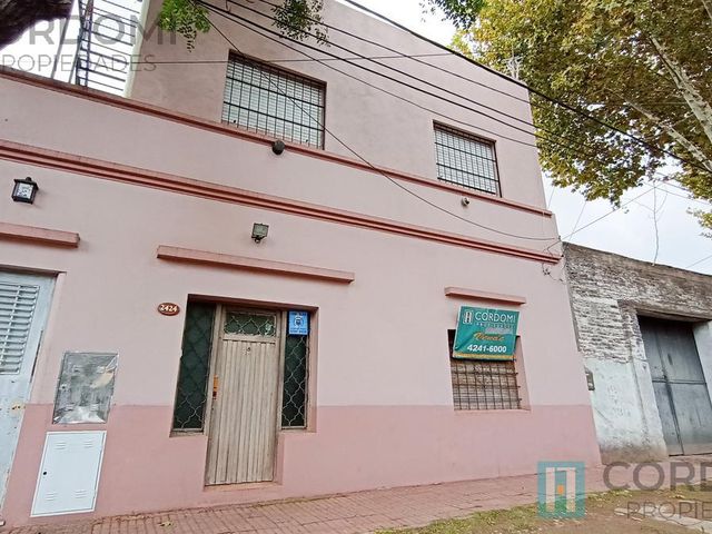 place photo 20