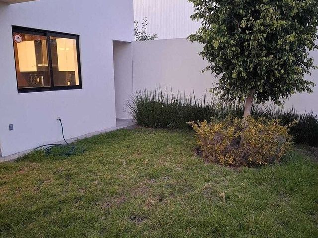 place photo 34