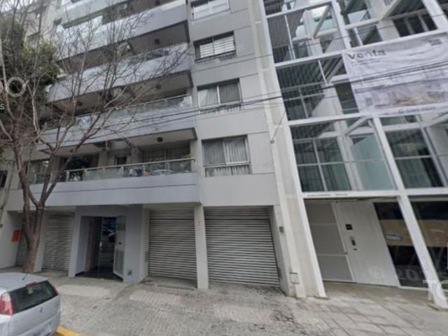 place photo 17
