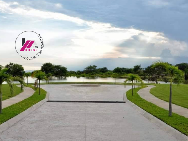 place photo 4