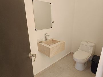 place photo 25